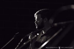 20251018 O Happy Day 36